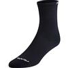 PEARL IZUMI W Pro Calze Lunghe Calze Donna