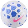 Nike Academy HV4386 - Pallone da calcio