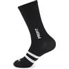 Spiuk Profit Largo Calzino Unisex - Adulto