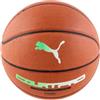 PUMA teamJAWS Court Pro Pallacanestro