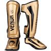 Venum Elite - Kimono da Jiu-Jitsu Brasiliano, da uomo