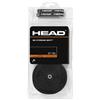 Head 30 Xtremesoft - Tennis Accessori Unisex Adulto