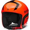 Briko VULCANO FIS 6.8 JR