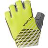 Altura Club Mitts, Guanti Unisex-Adulto, Calce/Oliva, S