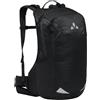 VAUDE Donna Trailvent 10 Zaini