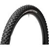 panaracer Neo Moto Folding MTB - Pneumatico. Unisex Adulto