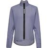 GORE WEAR SPINSHIFT Giacca A Vento Donna