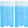 Campingaz Freez'Pack Ghiaccino, 2 Pezzi (Confezione da 2)