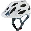 ALPINA Carapax 2.0, Casco da