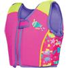 Zoggs Super Star SwimsureTM Jacket Blue Chaleco de Natación