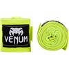VENUM Kontact Fasce da Boxe