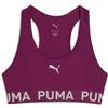 Puma Puma Strong Bra G - Reggiseno Sportivo da Ragazza (Confezione da 1)