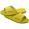 CRESSI *Ciabatta Lipari Giallo/Verde 33
