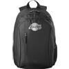 Wilson TRU 32 Ball