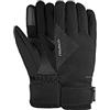 Reusch Outdoor Sports R-Tex Xt Touch-Tec, Guanti da Sci Unisex Adulto