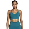 PUMA Reggiseno Intimo da Donna Move Shapeluxe Senza Cuciture