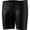 Adidas Ripstream Team Swim Jammers Costume a Slip Uomo (Pacco da 1)