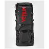 VENUM Challenger Xtrem Evo