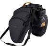 VAUDE 14368 eSilkroad Plus Borse per trasporto RT