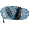 deuter Bike Bag 0.3 - Borsa da sella
