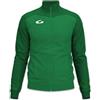 GEMS Werder Maglia Lunga Uomo