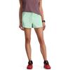 Spyder - Shift Shorts, Shorts Donna
