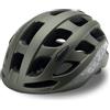 Cecotec Casco Montaña BrainGuard Sprinter, maggiore comodità, Ruota e cinghia di regolazione, Per biciclette e monopattini elettrici, Omologato