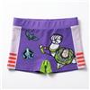 CERDÁ LIFE'S LITTLE MOMENTS Boxer Bagno Toy Story Bambino - Costume da Bagno Toy Story Spiaggia, Piscina, Asciugatura Rapida e Resistente al Cloro, Boxer Nuoto Bambino con Coulisse