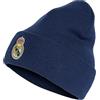 adidas Unisex Real Madrid WOOLIE