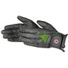 PFIFF 101600, Guanti Unisex-Adulto