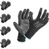 Högert Technik Jagst Unità Unisex - Adulto (Pacco da 24)