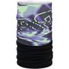 Buff| Scaldacollo Polar Multifunzionale, Caldo, Fodera, Confortevole, Morbido Uomo Donna Taglia unica Multi