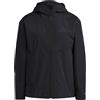 adidas Terrex Multi 2 Layer Climaproof Rain Giacca Donna (Pacco da 1)