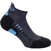 CMP C.P.M. Calza da Trail Skinlife
