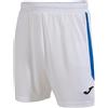 Joma Pantaloncini Short Glasgow