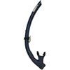 Beuchat Spy Purge Diving Tube One Size