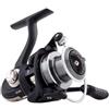 Mitchell 300 Pesca Spinning