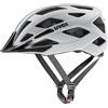 uvex Oversize 2 - Casco de Bicicleta Robusto para Adultos - Ajuste de Talla individualizado - Forro Interior Lavable