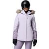 Columbia Giacca da sci da donna Ava Alpine 2 Insulated Jacket (confezione da 1)