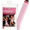 Tourna Tac Tennis Racquet Over Grip 10 XL Pink Overgrips Absorbent Tacky Feel