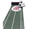 Delta Putt Golf Putting Training Aid
