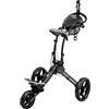 Clicgear Rovic RV1C 2.0 Carrello da Golf
