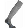 Uhlsport Bekleidung Teamsport Team PRO Player Calza
