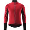 Gonso Road Jacket Softshell 2 M Giacca Da Ciclismo Uomo