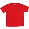 Nexus Camiseta Dream Adulto T-Shirt Unisex - Adulto