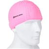 Endless El-1021_EU, Cappellino da Nuoto Unisex Adulto
