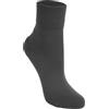Energetics Benny III Calzini Black 39/41