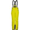 Killtec Bambini e Ragazzi Pantaloni da Sci/Funzionali KSW 214 BYS Ski PNTS