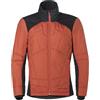 VAUDE Minaki Iv - Giacca Da Donna Giacca Donna
