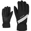Ziener Kaiti - Guanti da Sci/Sport Invernali, Impermeabili, Traspiranti Donna
